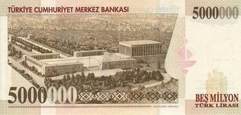 Turkey-1997-5000000TRL-rev.jpg