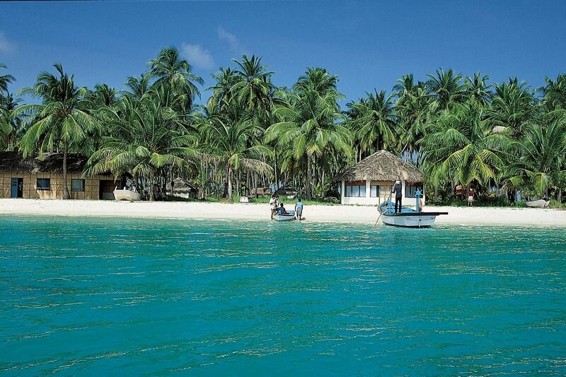 аравийское море фото онлайн аравийское море фото