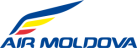 Специальное предложение от авиакомпании Air Moldova