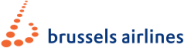 Специальные предложения от авиакомпании Brussels Airlines