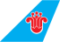 До 30 марта 2011 года акция от China Southern Airlines