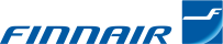 Спецпредложение от авиакомпании Finnair