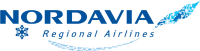 Спецпредложение от авиакомпании Нордавиа