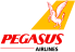Специальное предложение от авиакомпании Pegasus Airlines