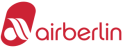 С 2 февраля по 30 апреля 2011 года специальные цены Air Berlin
