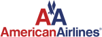 Специальное предложение от авиакомпании American Airlines