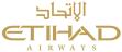 Специальное предложение от авиакомпании Etihad Airways