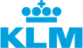 Специальная акция авиакомпании KLM