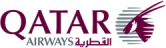 Специальное предложение от авиакомпании Qatar Airways