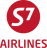 Специальные предложения авиакомпании Сибирь (S7 Airlines)