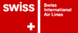 Специальное предложение от авиакомпании Swiss