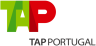 До 30 апреля специальное предложение от авиакомпании TAP Air Portuga