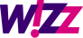Специальные предложения от авиакомпании Wizz Air