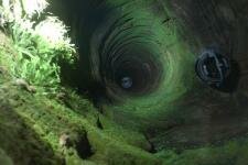 Крепость Кёнигштайн Крепость Кёнигштайн