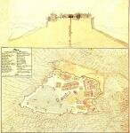 Крепость Кёнигштайн Крепость Кёнигштайн