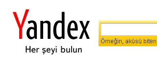 yandex-turkey-01.png
