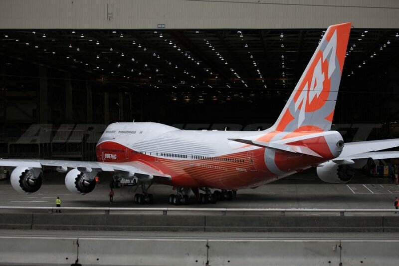 747 400 трансаэро схема салона фото 395