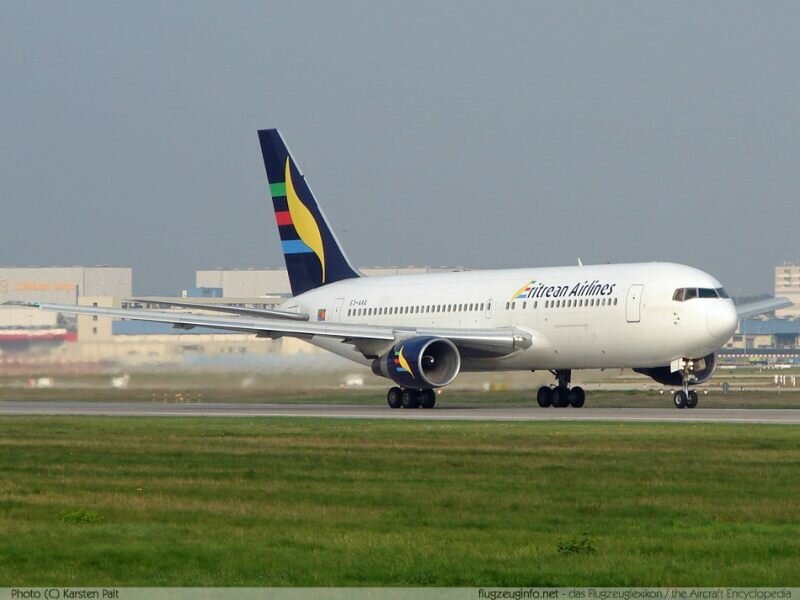Боинг 767 схема посадочных мест Боинг 767 схема посадочных мест