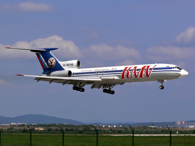 tu-154-4.jpg