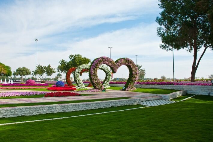 ���� ������ ������ � ���